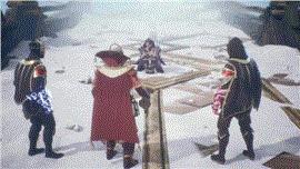 轩辕天龙八部合击私服
